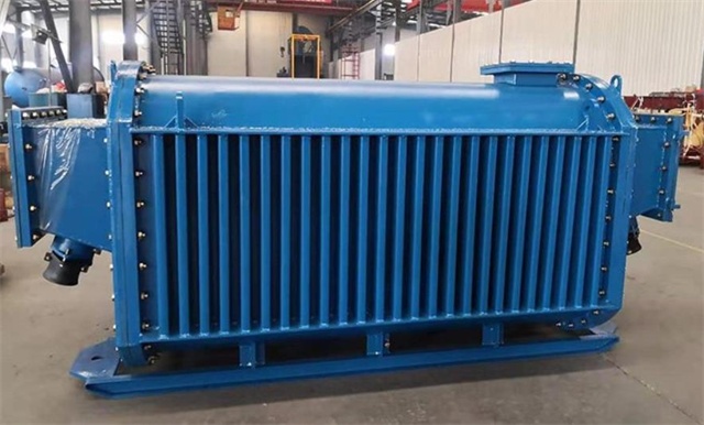 KBSG‑315KVA 矿用隔爆岱山岱山岱山岱山干式变压器 煤矿防爆变压器 KBSG‑315KVA 矿用隔爆岱山岱山岱山岱山干式变压器 煤矿防爆变压器